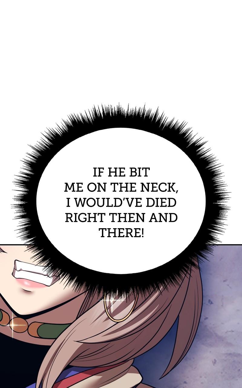 +99 Reinforced Wooden Stick Chap 125 - Next Chap 126