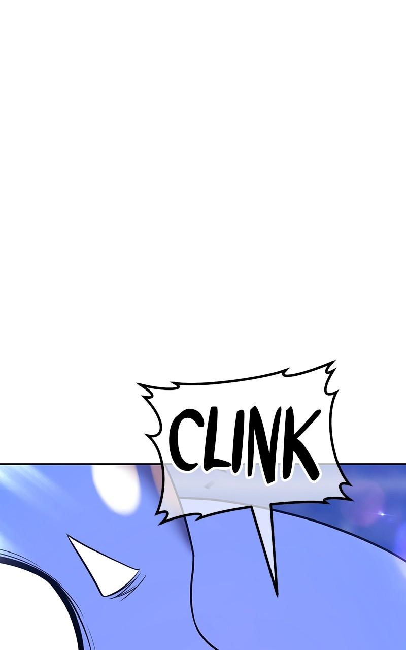 +99 Reinforced Wooden Stick Chap 125 - Next Chap 126