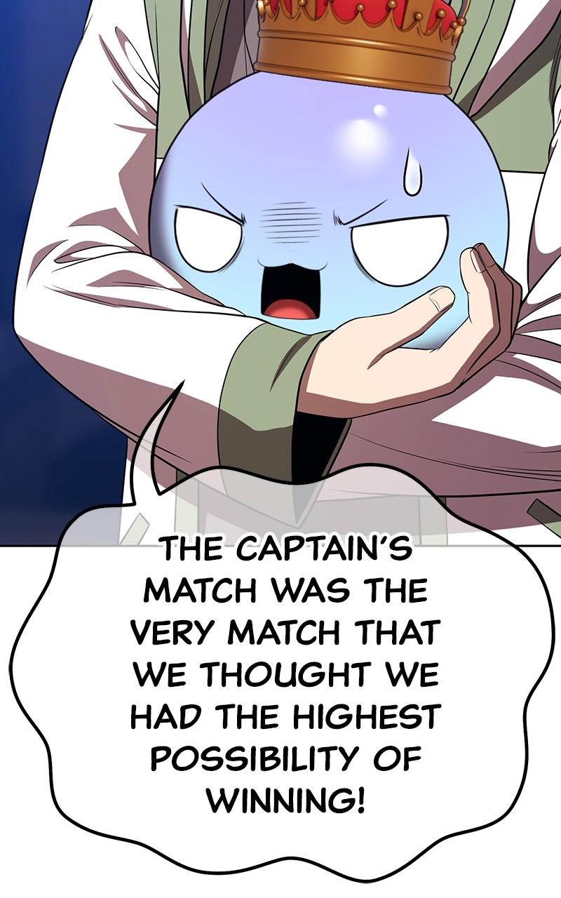 +99 Reinforced Wooden Stick Chap 125 - Next Chap 126