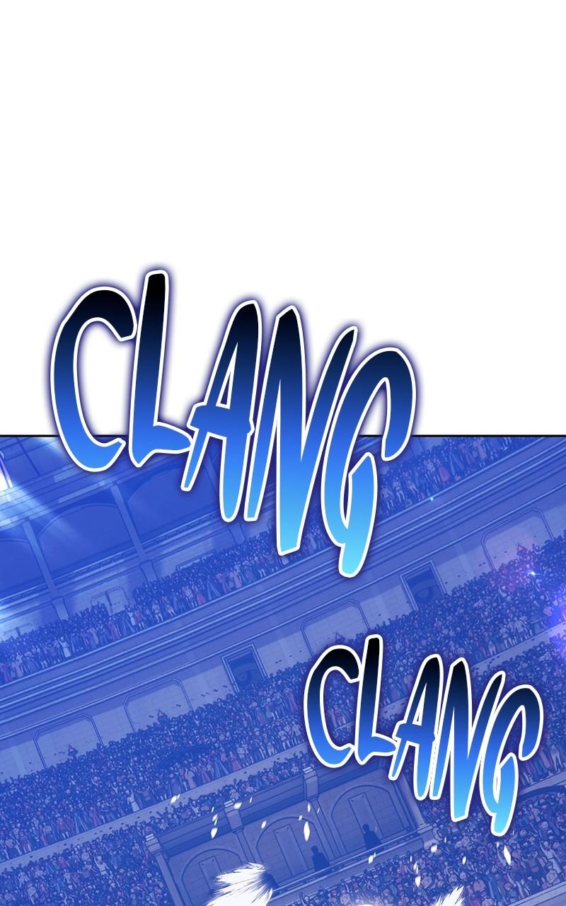 +99 Reinforced Wooden Stick Chap 125 - Next Chap 126