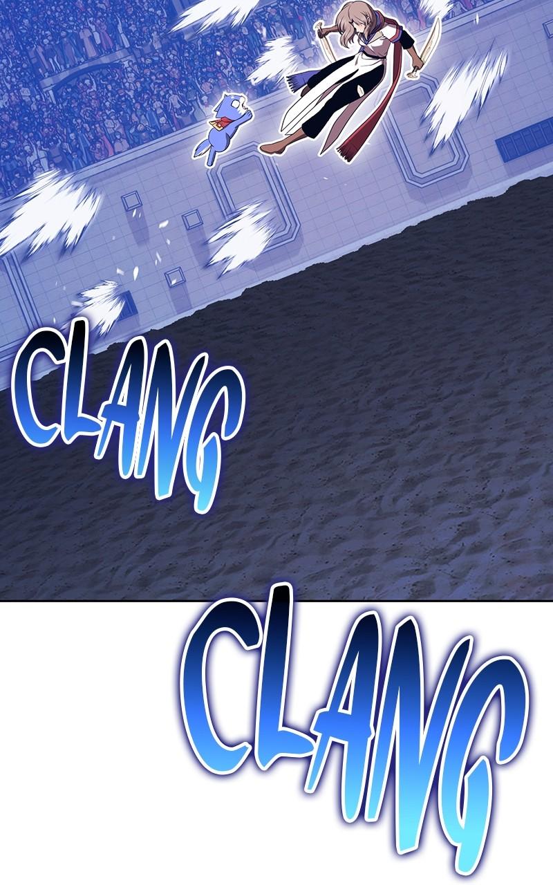 +99 Reinforced Wooden Stick Chap 125 - Next Chap 126