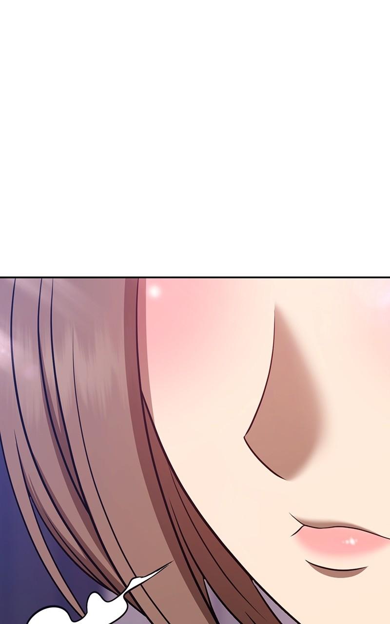 +99 Reinforced Wooden Stick Chap 125 - Next Chap 126
