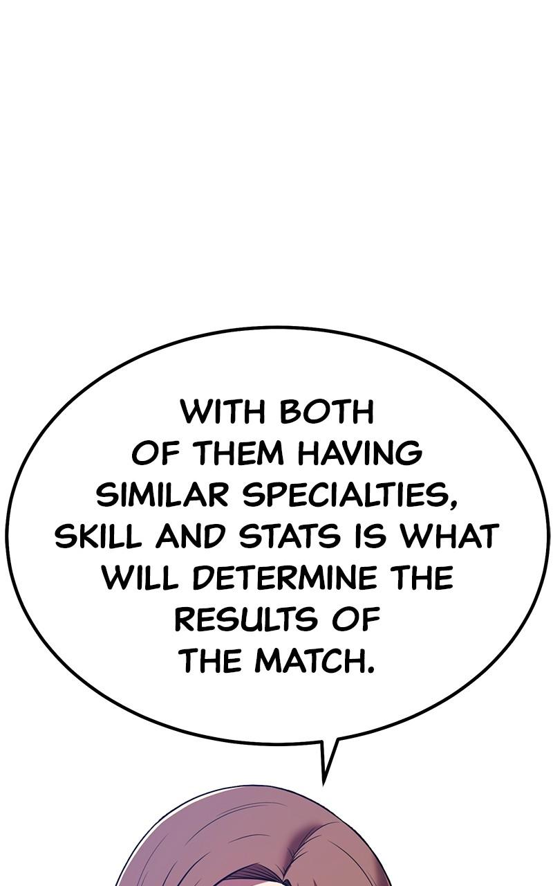 +99 Reinforced Wooden Stick Chap 125 - Next Chap 126