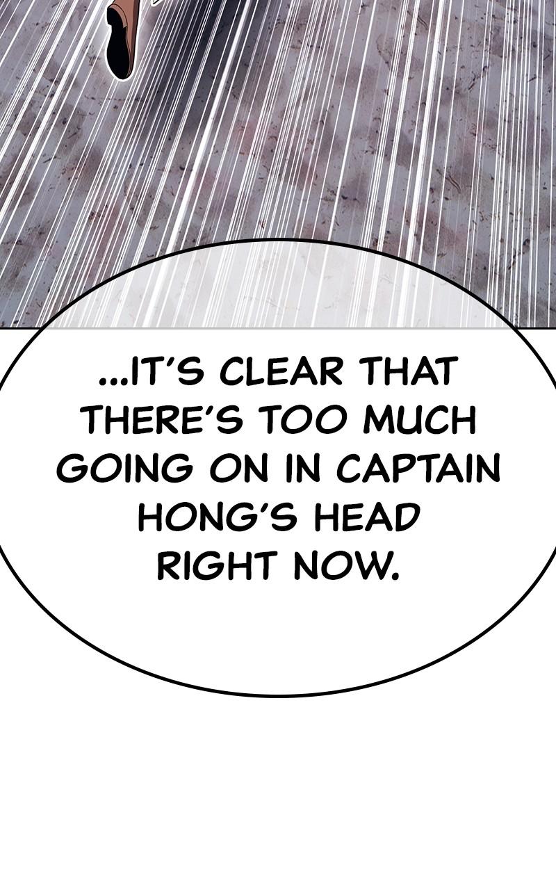 +99 Reinforced Wooden Stick Chap 125 - Next Chap 126