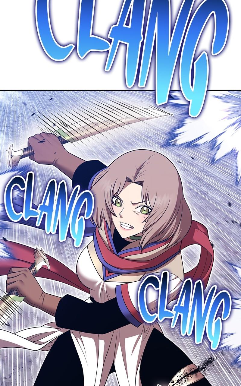 +99 Reinforced Wooden Stick Chap 125 - Next Chap 126