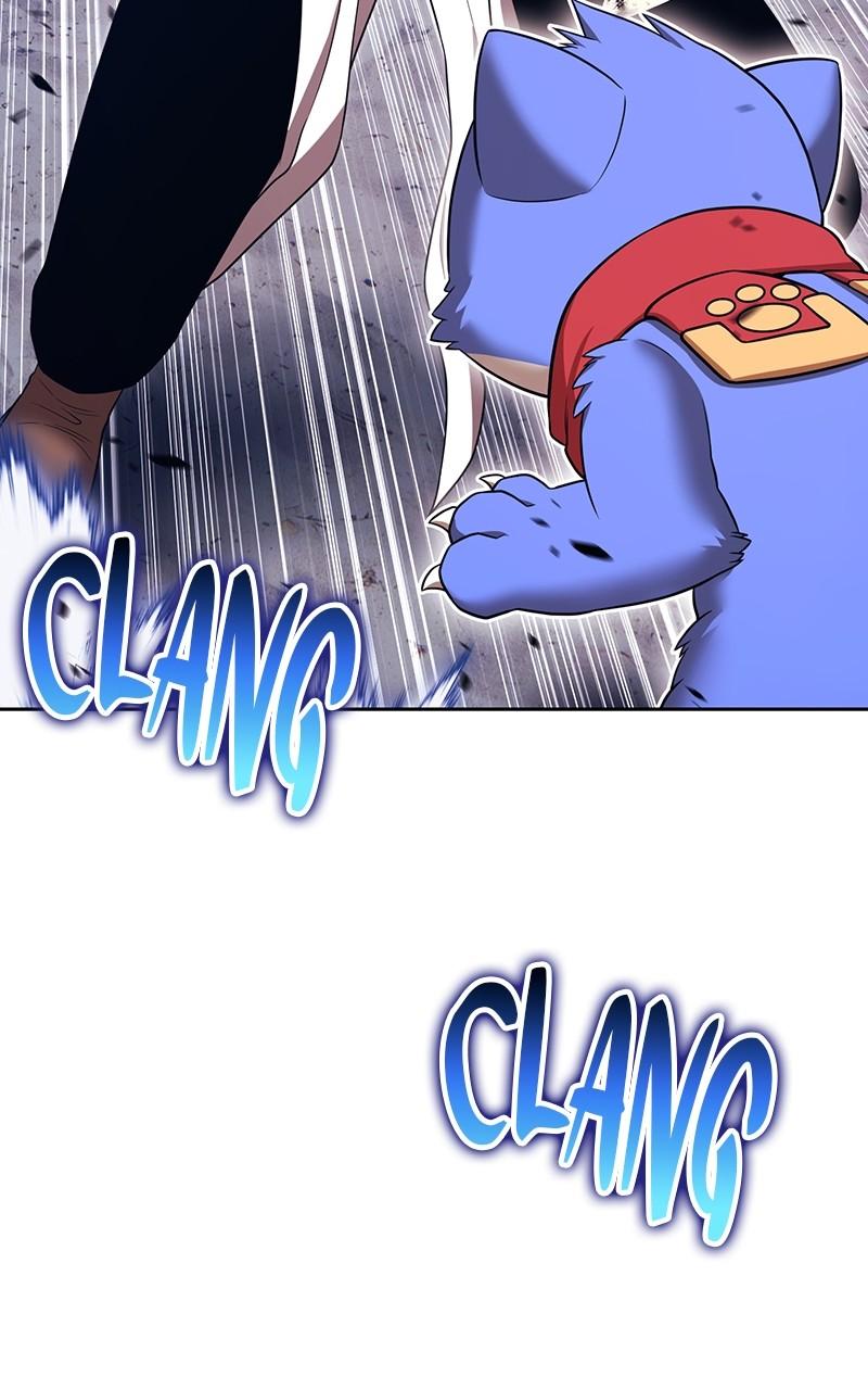 +99 Reinforced Wooden Stick Chap 125 - Next Chap 126