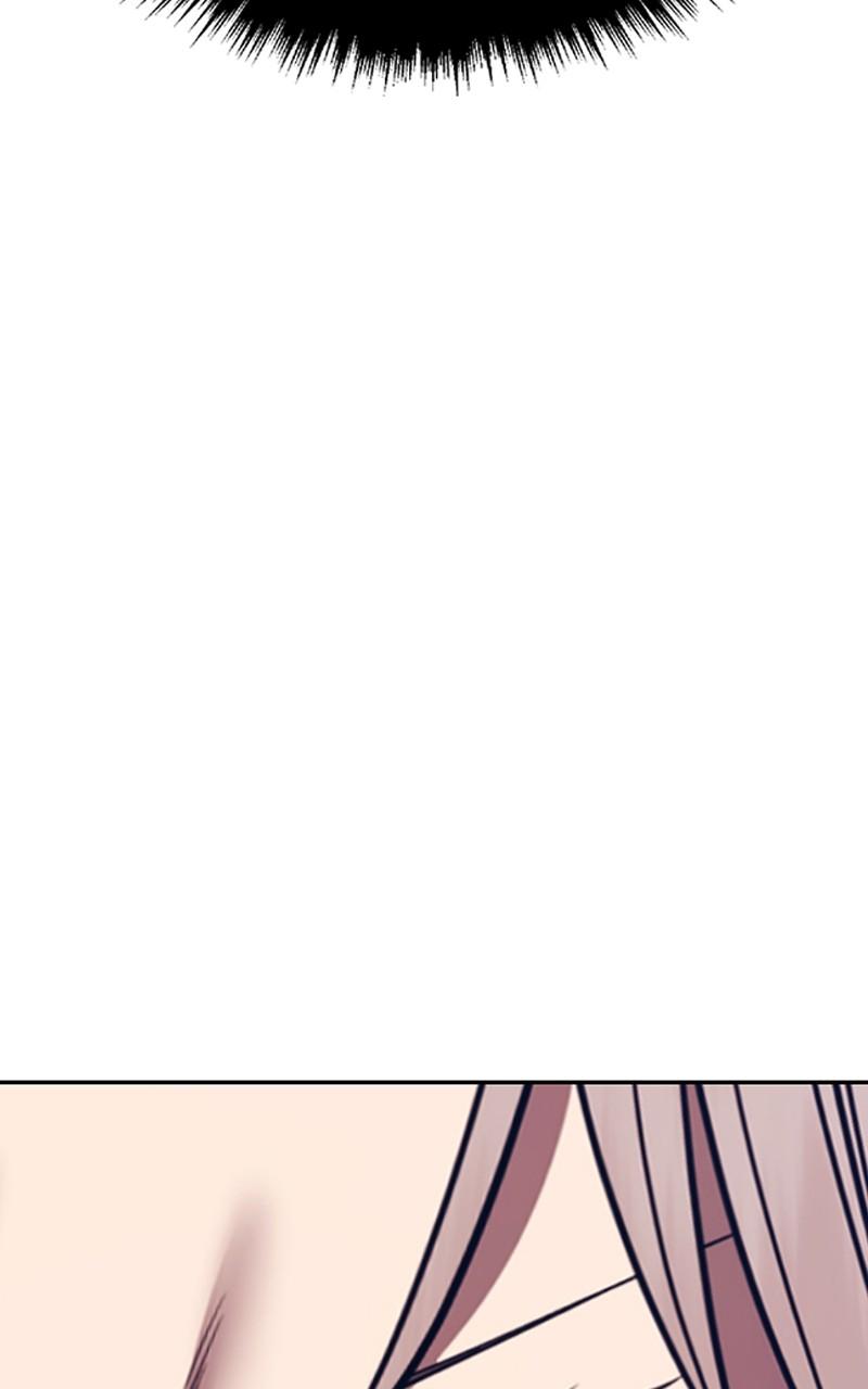 +99 Reinforced Wooden Stick Chap 125 - Next Chap 126