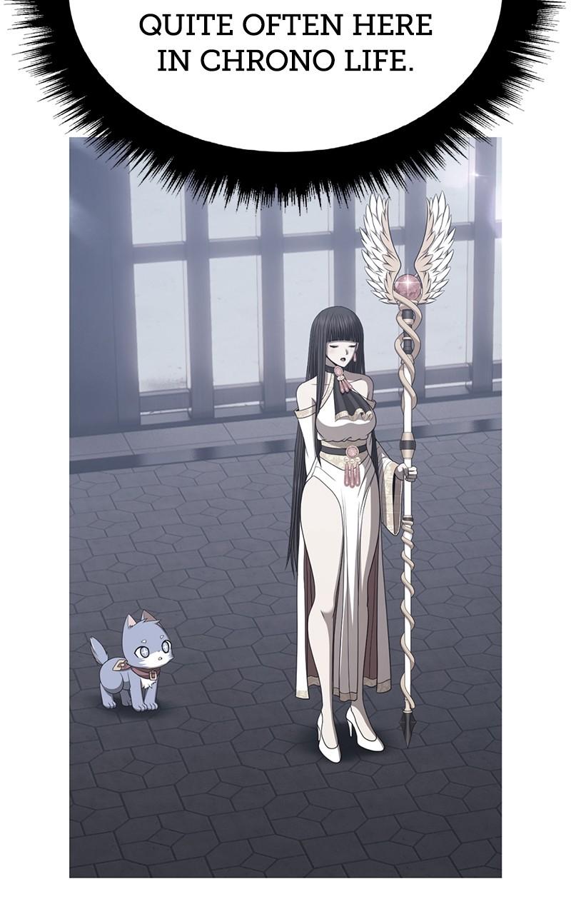 +99 Reinforced Wooden Stick Chap 125 - Next Chap 126