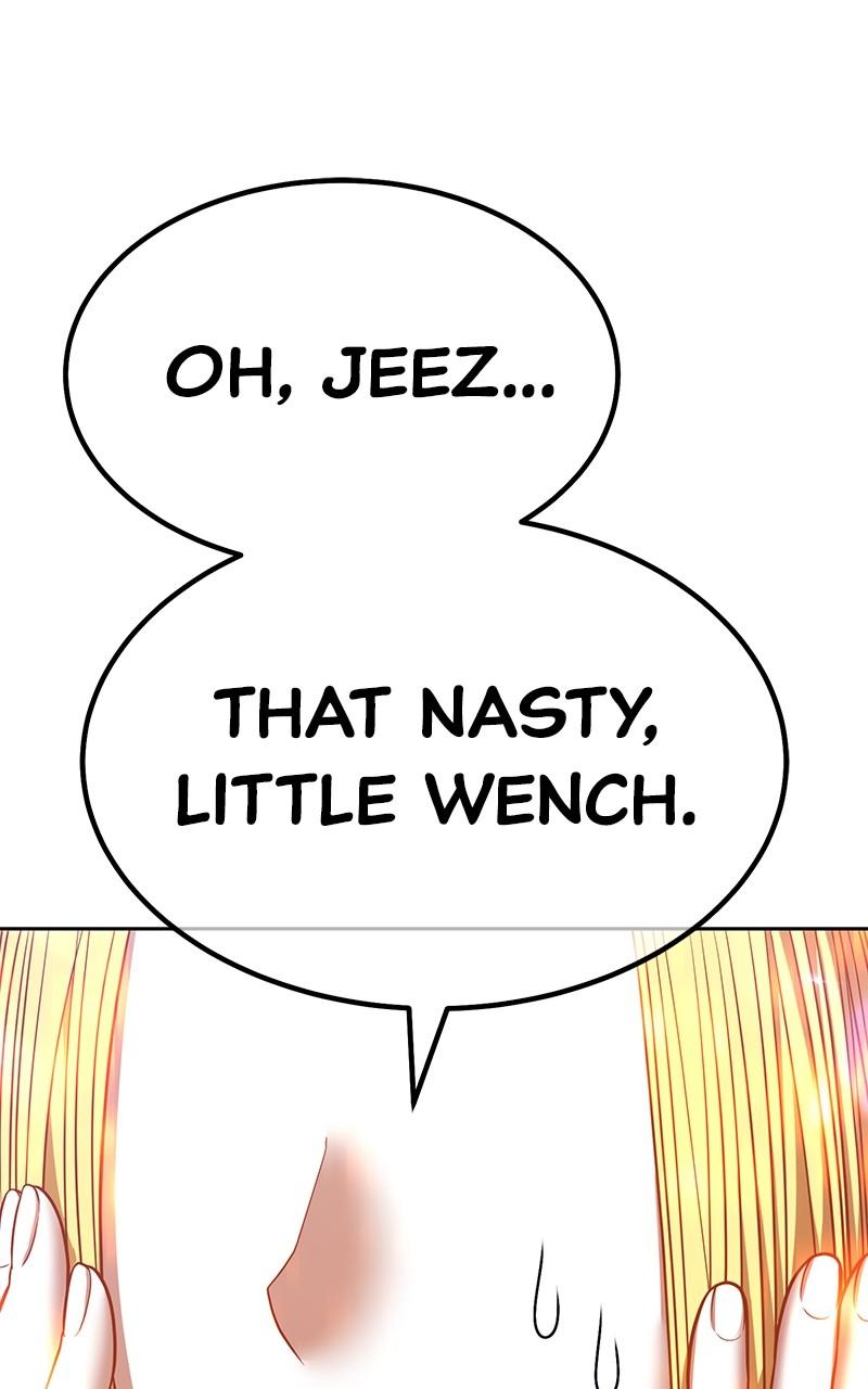 +99 Reinforced Wooden Stick Chap 125 - Next Chap 126
