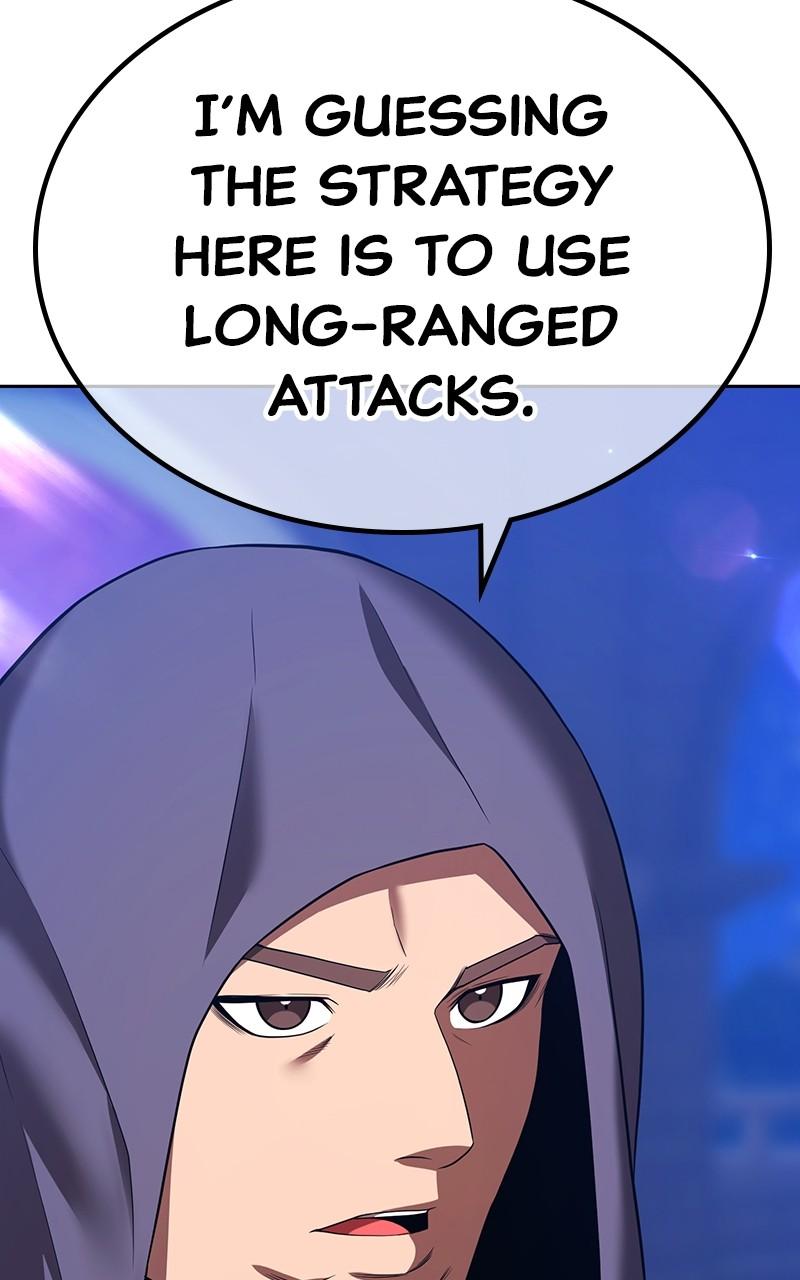 +99 Reinforced Wooden Stick Chap 125 - Next Chap 126
