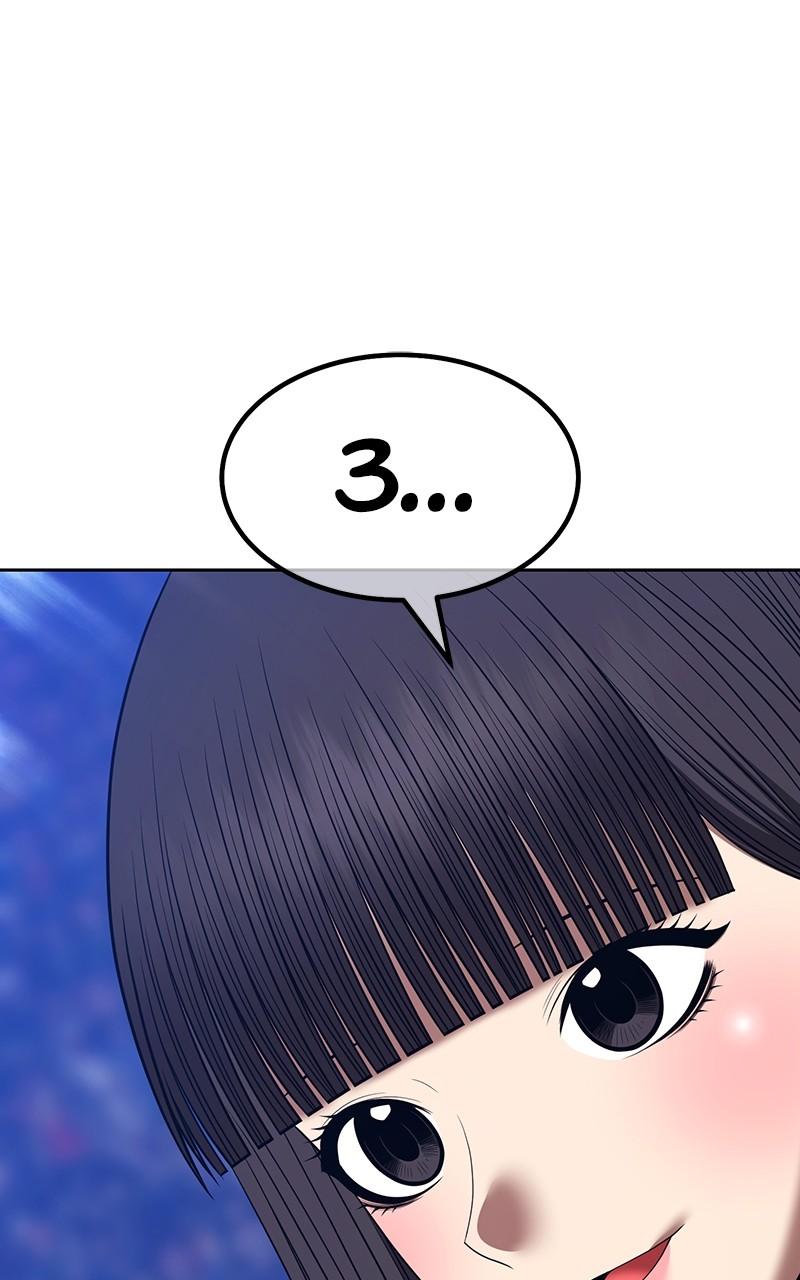+99 Reinforced Wooden Stick Chap 125 - Next Chap 126