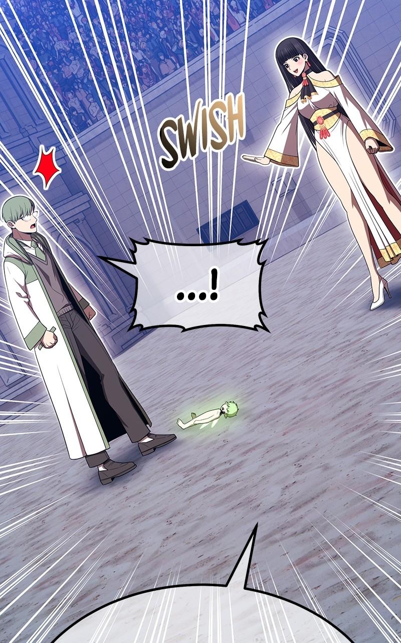 +99 Reinforced Wooden Stick Chap 125 - Next Chap 126