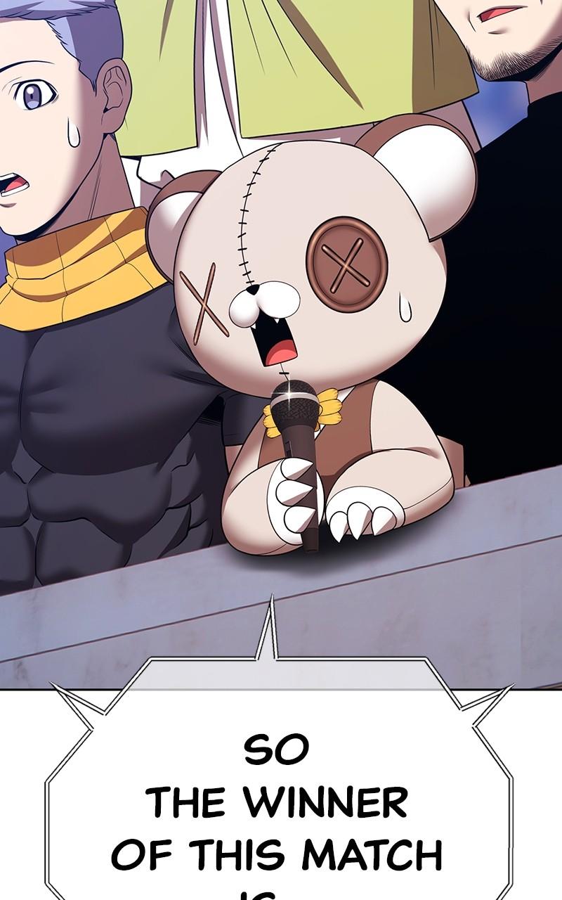 +99 Reinforced Wooden Stick Chap 125 - Next Chap 126