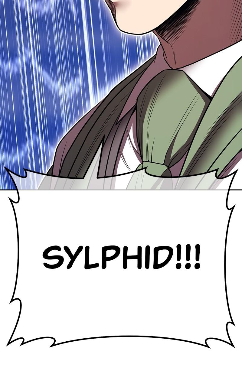 +99 Reinforced Wooden Stick Chap 125 - Next Chap 126