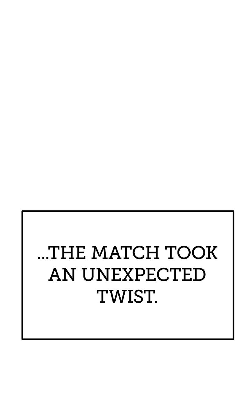 +99 Reinforced Wooden Stick Chap 125 - Next Chap 126