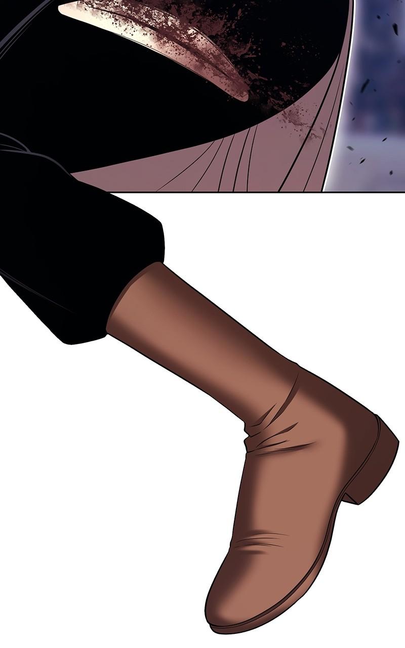 +99 Reinforced Wooden Stick Chap 125 - Next Chap 126