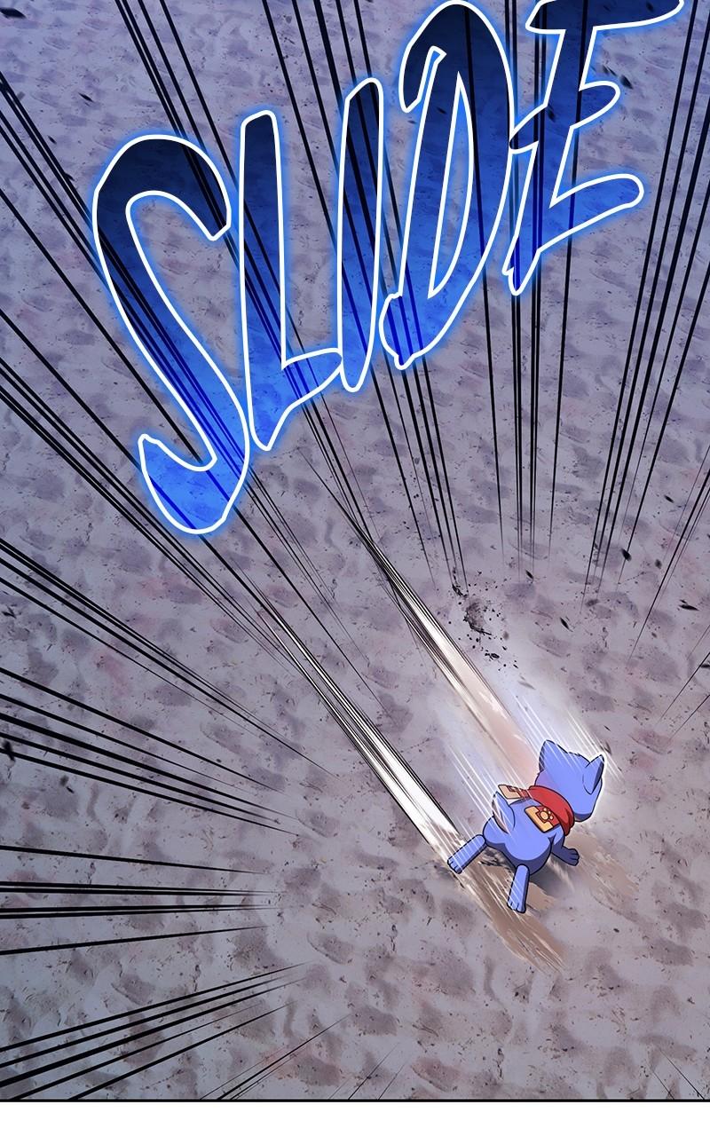+99 Reinforced Wooden Stick Chap 125 - Next Chap 126