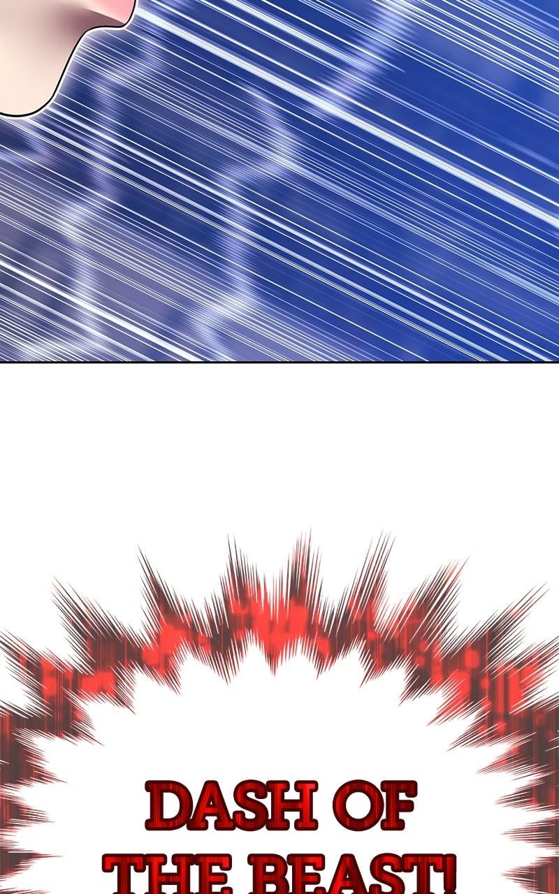 +99 Reinforced Wooden Stick Chap 125 - Next Chap 126