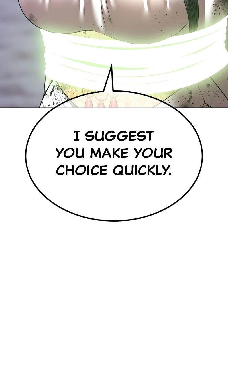 +99 Reinforced Wooden Stick Chap 125 - Next Chap 126