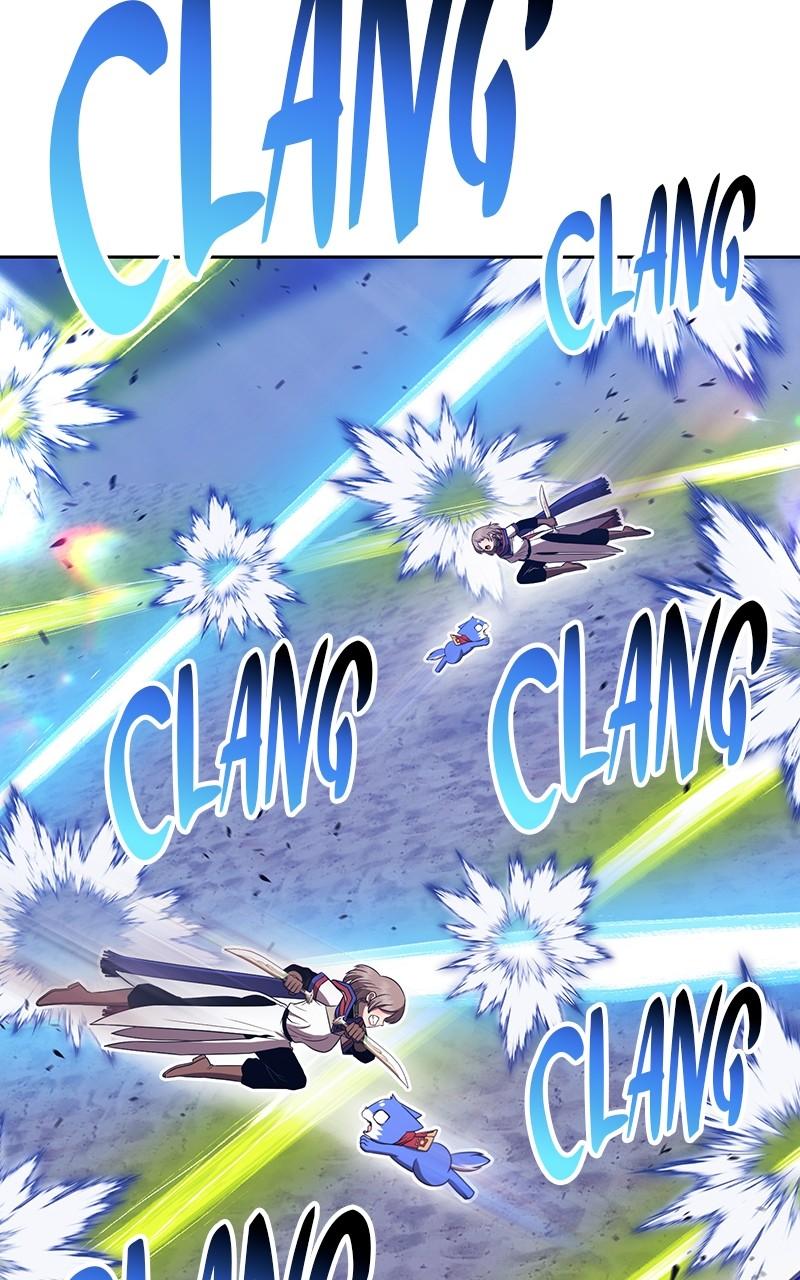 +99 Reinforced Wooden Stick Chap 125 - Next Chap 126