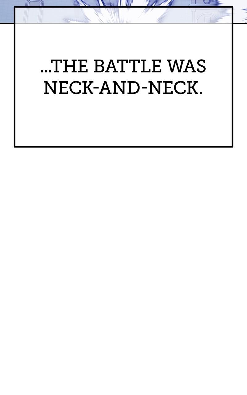 +99 Reinforced Wooden Stick Chap 125 - Next Chap 126
