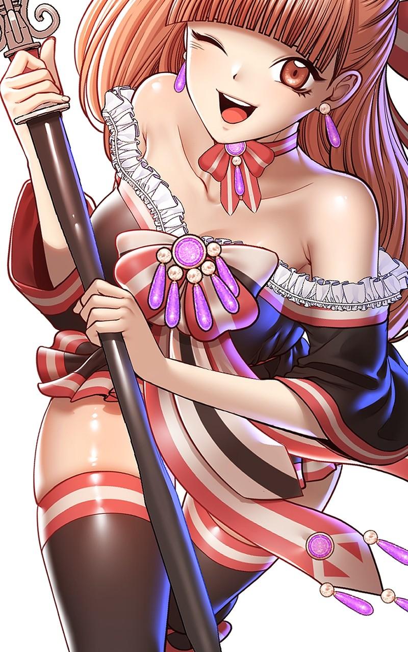 +99 Reinforced Wooden Stick Chap 125 - Next Chap 126