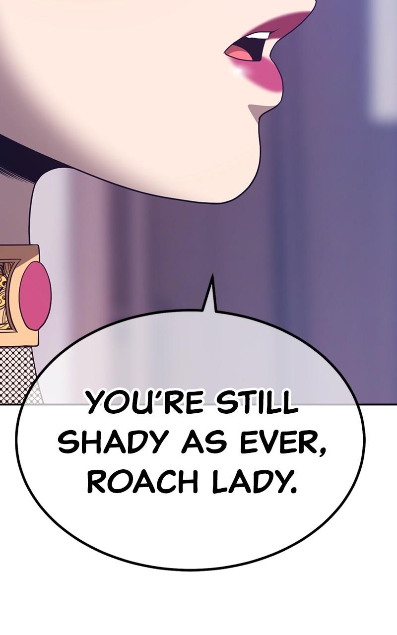 +99 Reinforced Wooden Stick Chap 125 - Next Chap 126