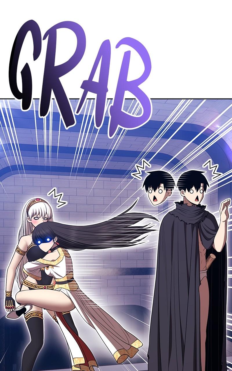 +99 Reinforced Wooden Stick Chap 125 - Next Chap 126