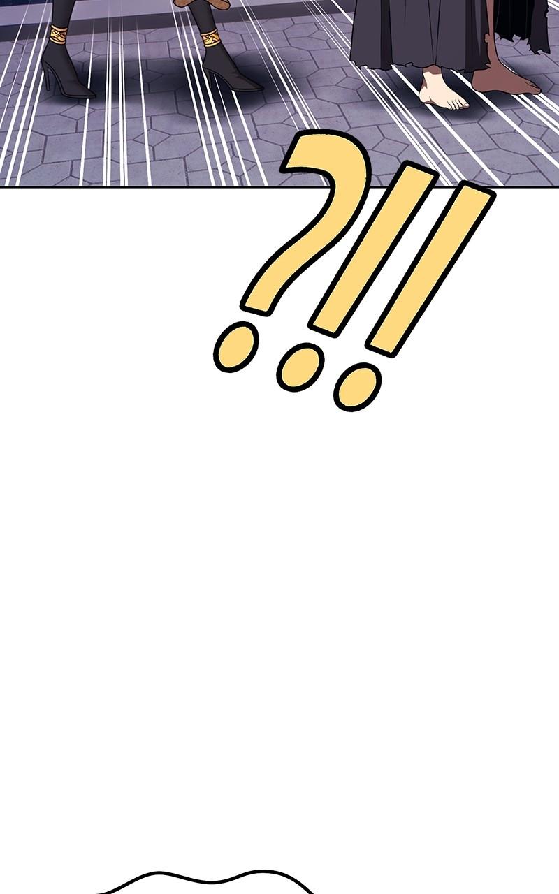+99 Reinforced Wooden Stick Chap 125 - Next Chap 126