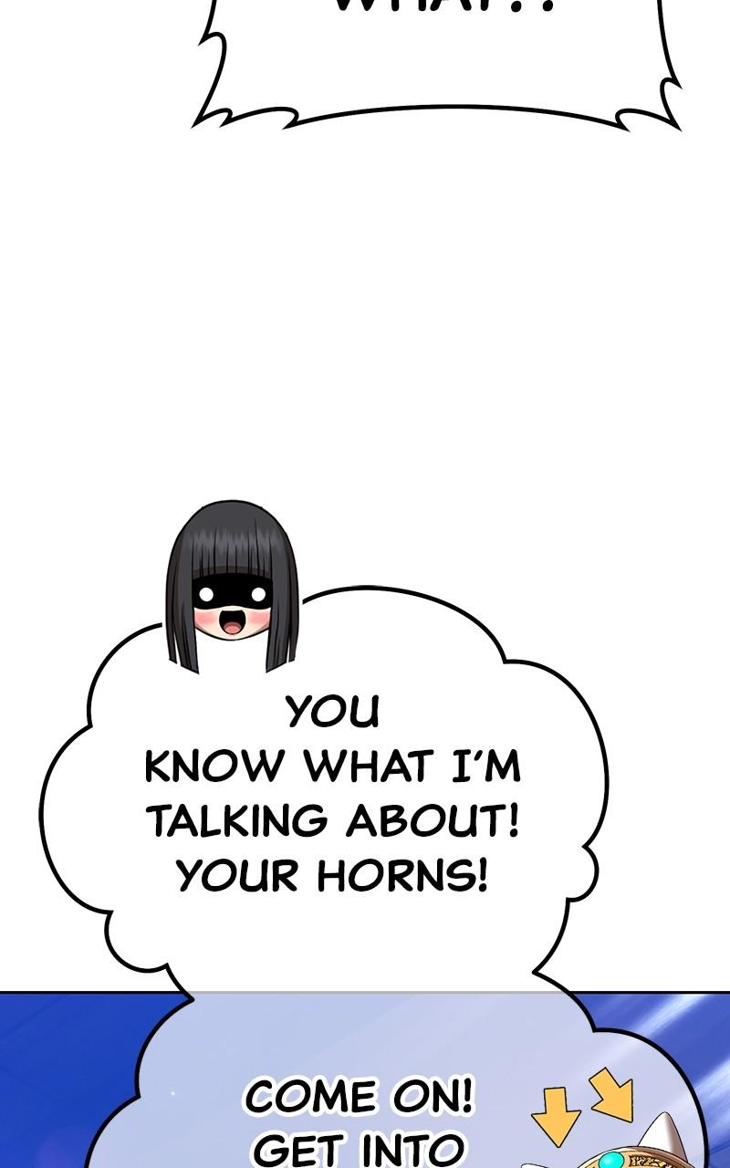 +99 Reinforced Wooden Stick Chap 125 - Next Chap 126