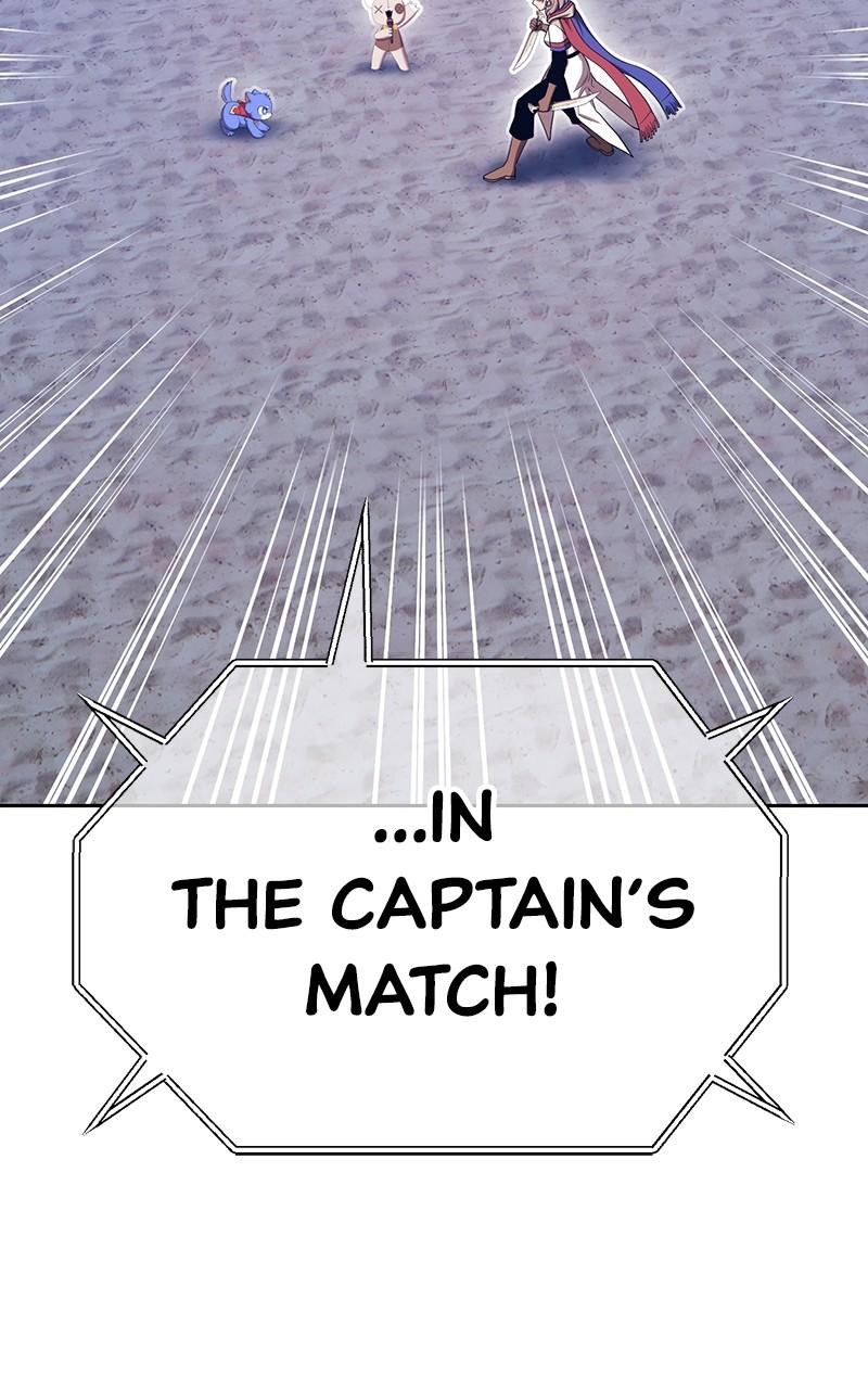 +99 Reinforced Wooden Stick Chap 125 - Next Chap 126