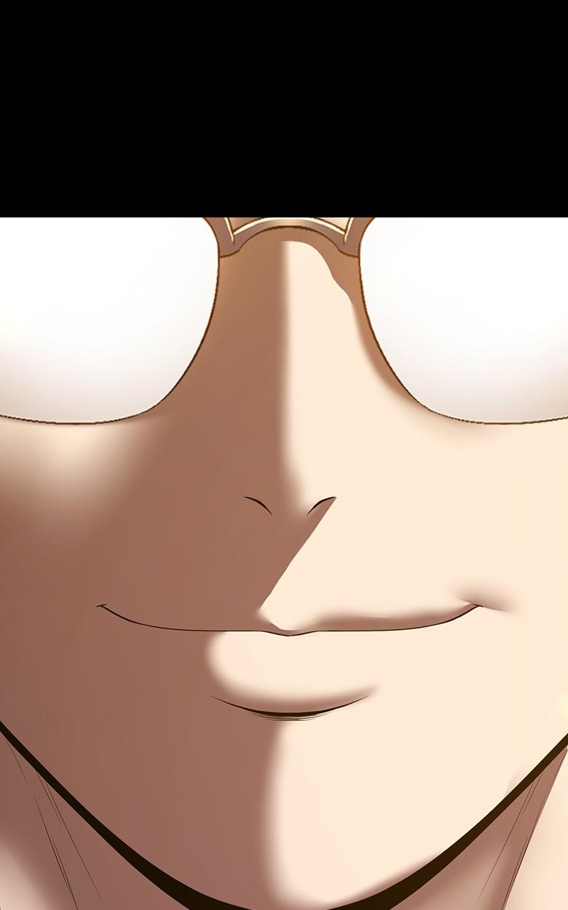 +99 Reinforced Wooden Stick Chap 125 - Next Chap 126