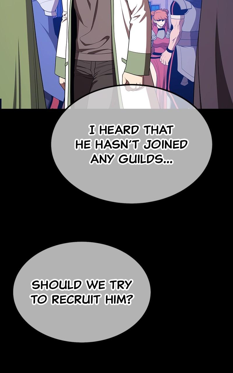 +99 Reinforced Wooden Stick Chap 125 - Next Chap 126