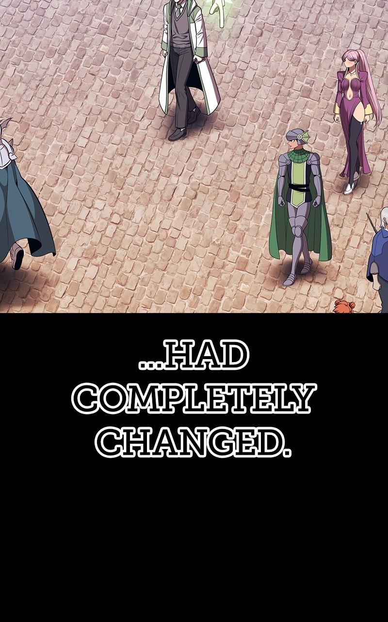 +99 Reinforced Wooden Stick Chap 125 - Next Chap 126