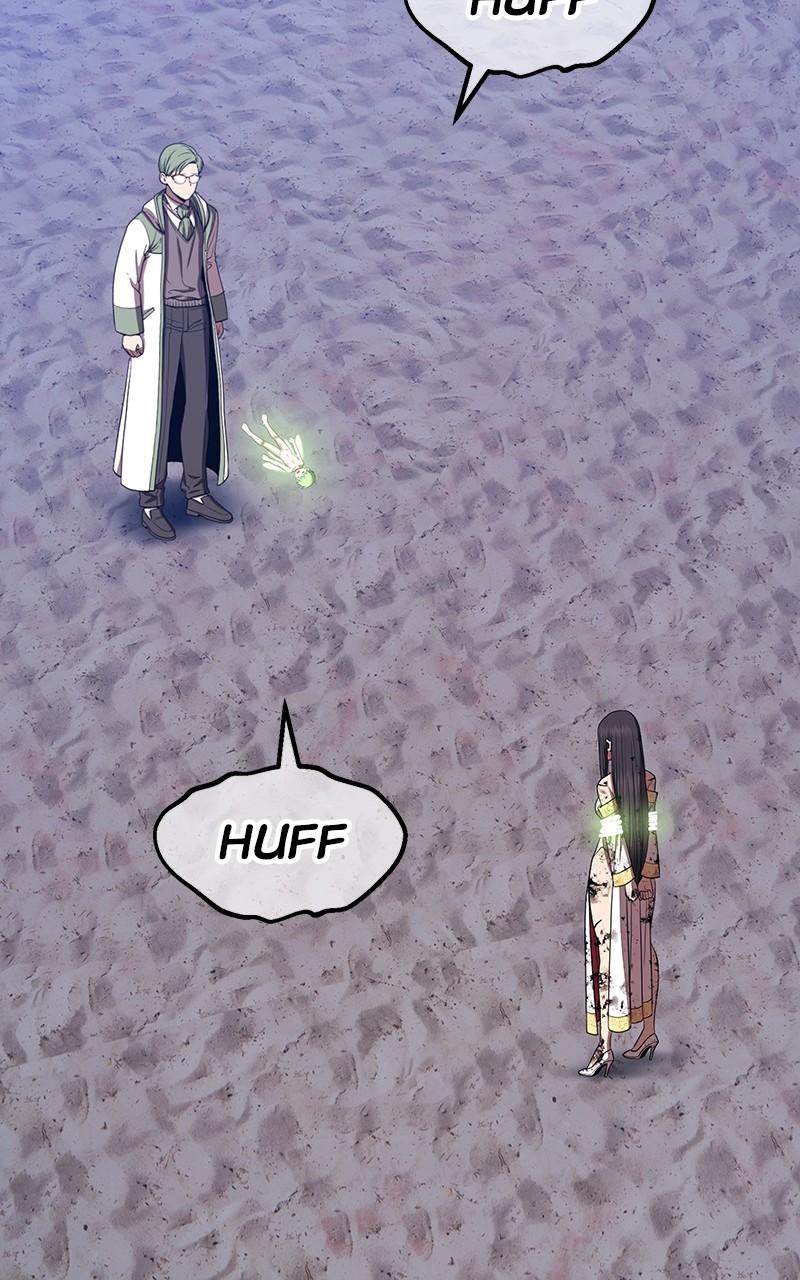 +99 Reinforced Wooden Stick Chap 125 - Next Chap 126