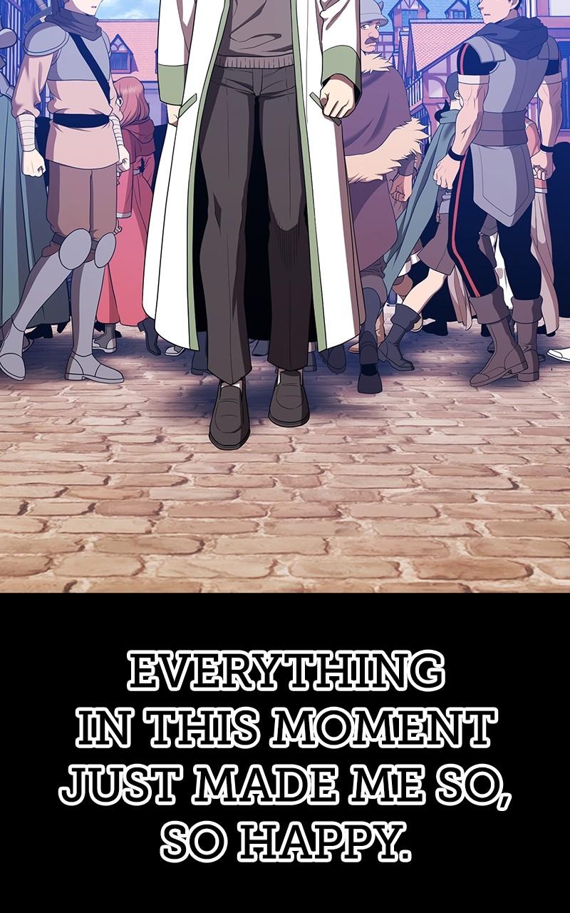 +99 Reinforced Wooden Stick Chap 125 - Next Chap 126