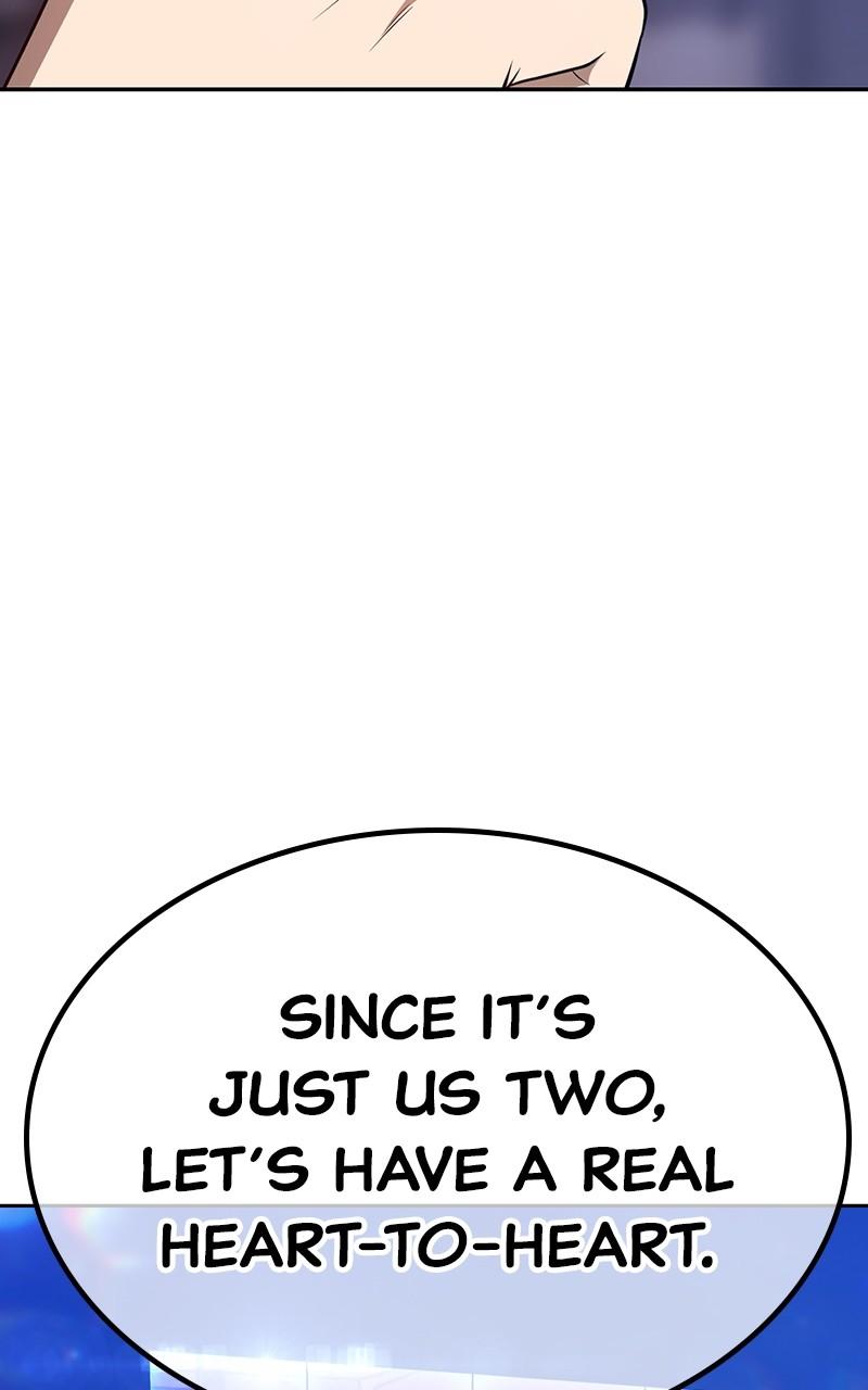 +99 Reinforced Wooden Stick Chap 126 - Next Chap 127