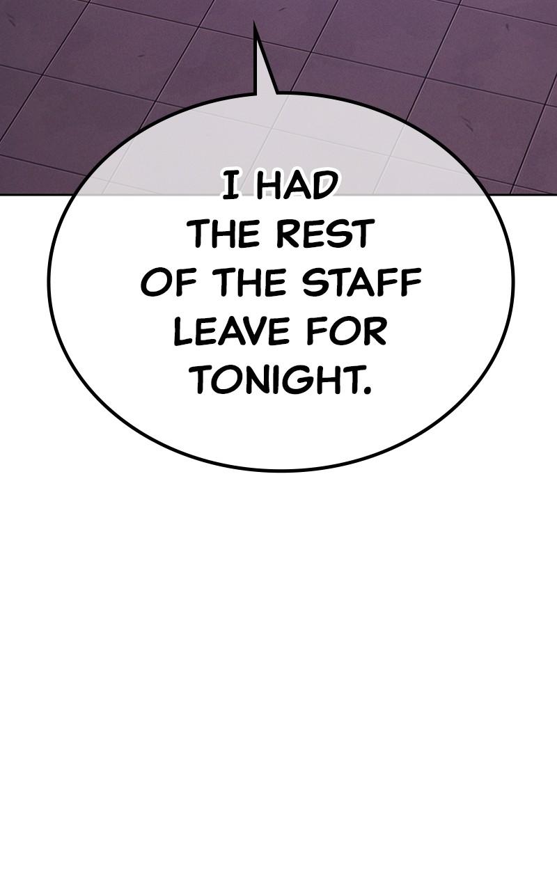 +99 Reinforced Wooden Stick Chap 126 - Next Chap 127