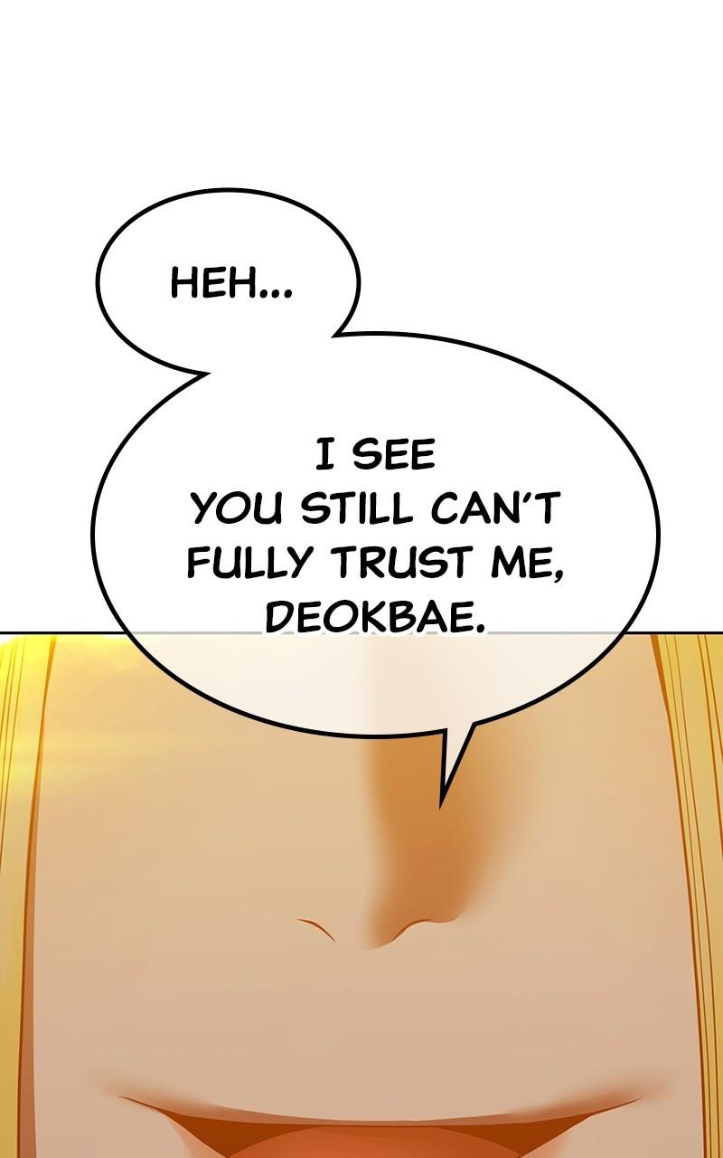 +99 Reinforced Wooden Stick Chap 126 - Next Chap 127