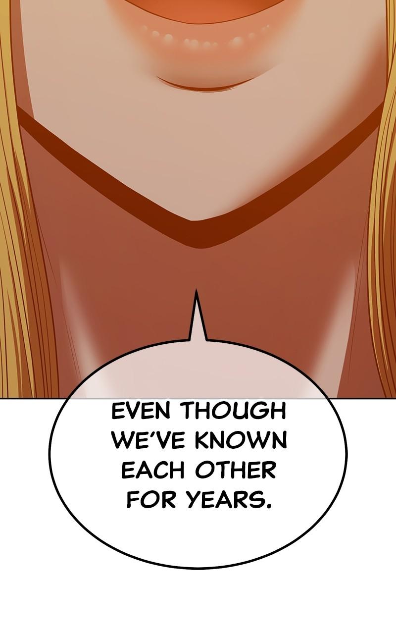 +99 Reinforced Wooden Stick Chap 126 - Next Chap 127