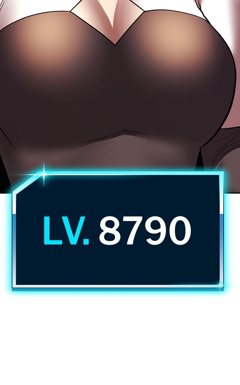 +99 Reinforced Wooden Stick Chap 126 - Next Chap 127