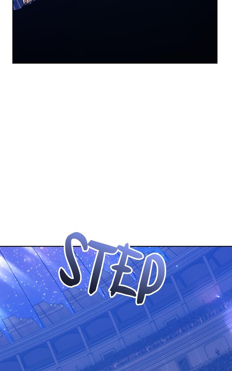 +99 Reinforced Wooden Stick Chap 126 - Next Chap 127