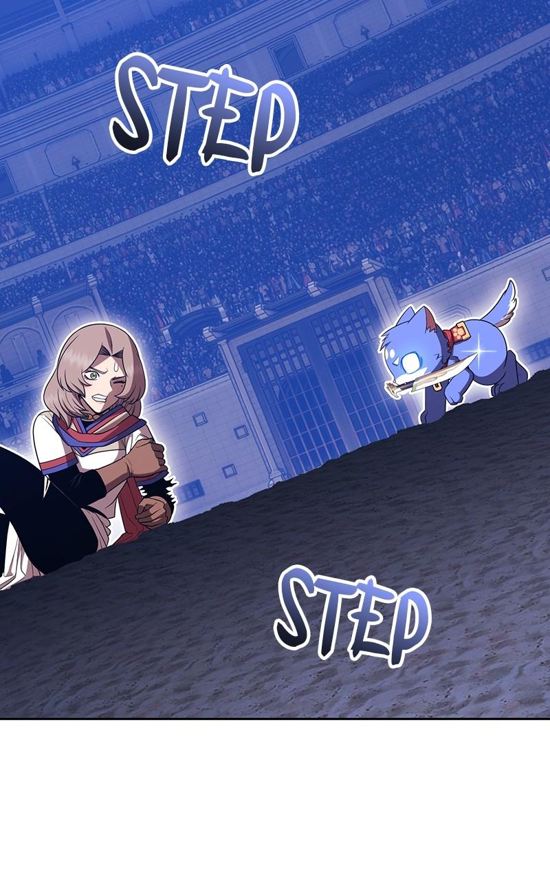 +99 Reinforced Wooden Stick Chap 126 - Next Chap 127