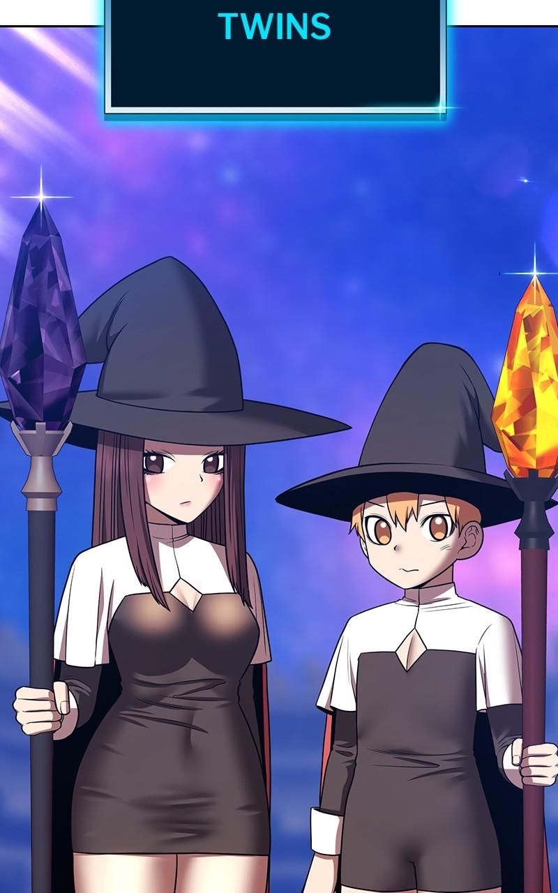 +99 Reinforced Wooden Stick Chap 126 - Next Chap 127