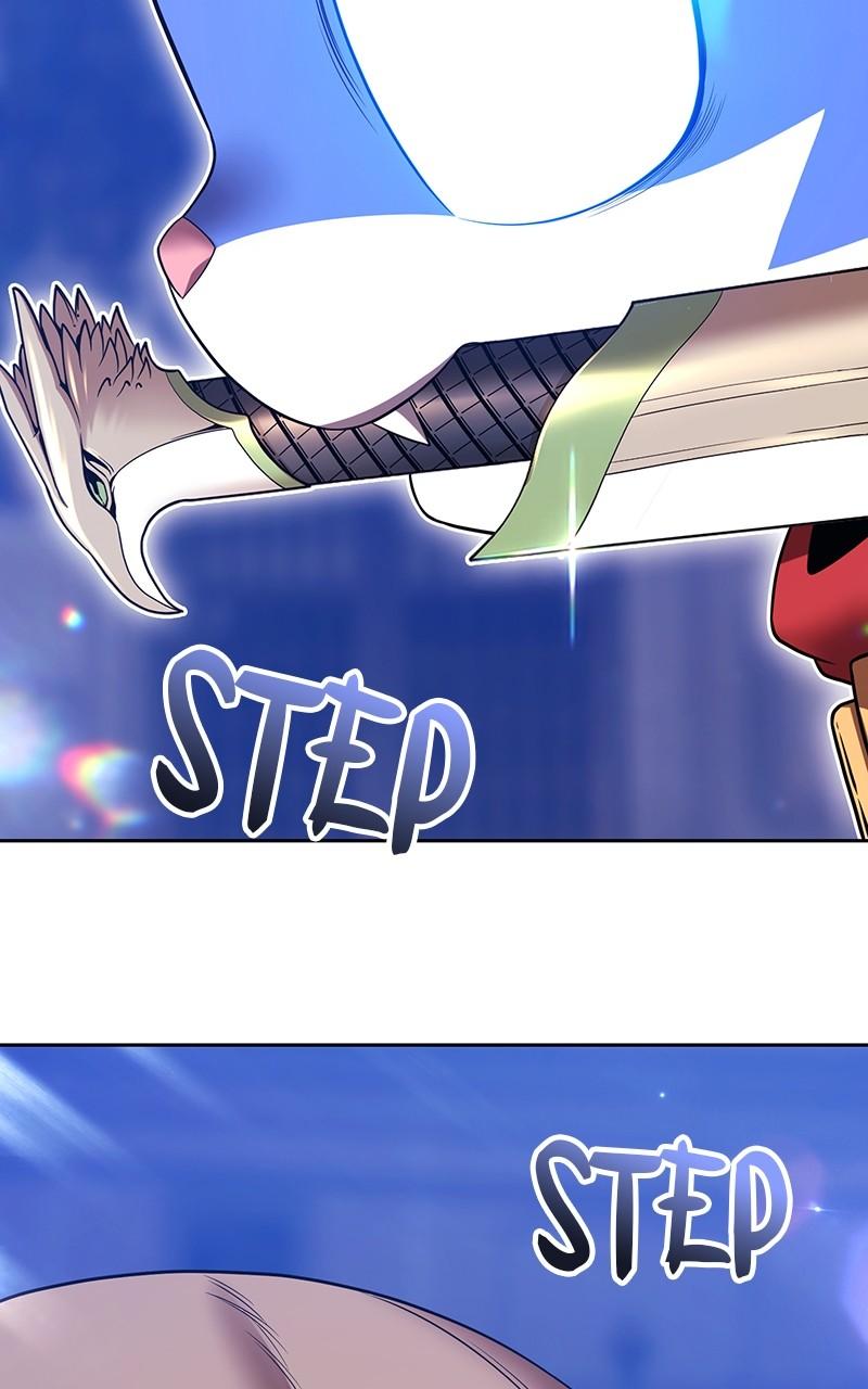 +99 Reinforced Wooden Stick Chap 126 - Next Chap 127