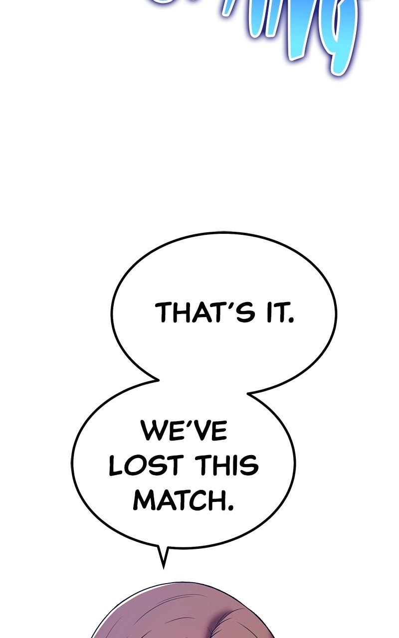 +99 Reinforced Wooden Stick Chap 126 - Next Chap 127