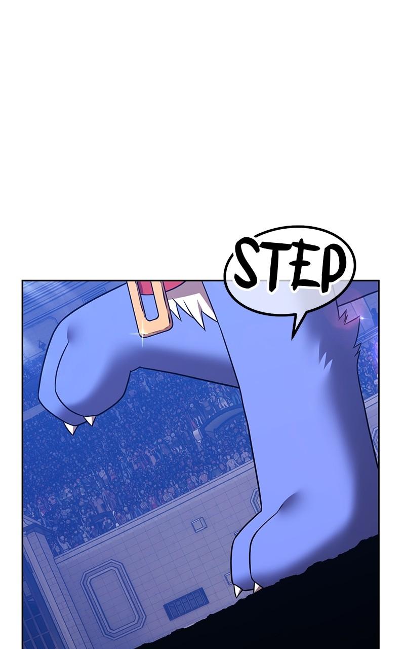 +99 Reinforced Wooden Stick Chap 126 - Next Chap 127