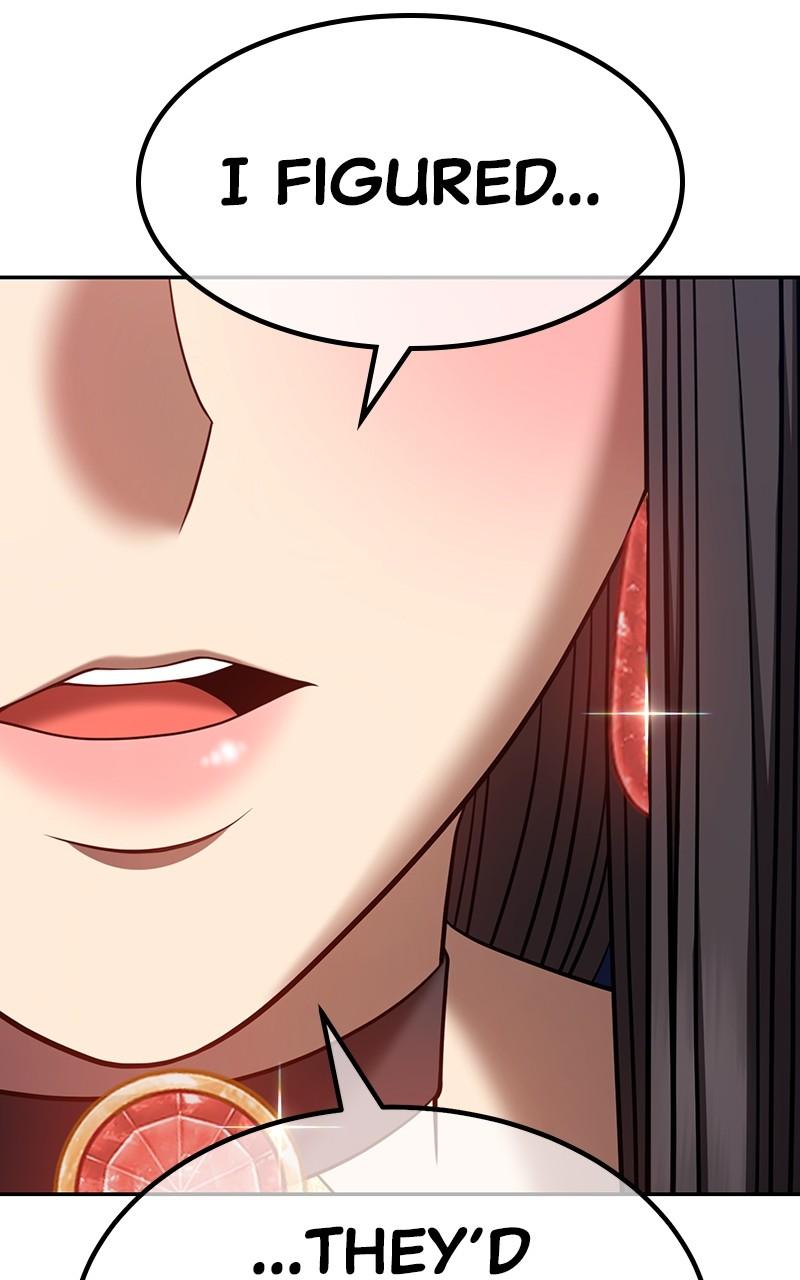 +99 Reinforced Wooden Stick Chap 126 - Next Chap 127