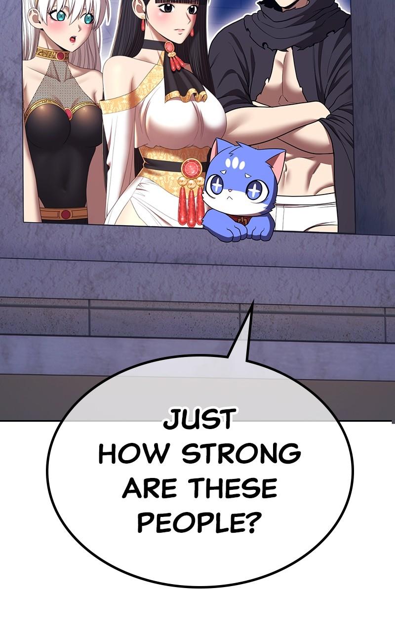 +99 Reinforced Wooden Stick Chap 126 - Next Chap 127