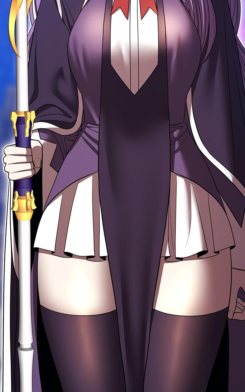 +99 Reinforced Wooden Stick Chap 126 - Next Chap 127